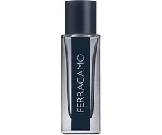 Salvatore Ferragamo Ferragamo EDT tualetinis vanduo vyrams, 30 ml