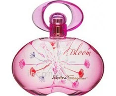 Salvatore Ferragamo Incanto Bloom New Edition for Women (Kvepalai Moterims) EDT 100ml