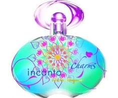 Salvatore Ferragamo Incanto Charms for Women (Kvepalai moterims) EDT - 100ml