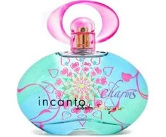 Salvatore Ferragamo Incanto Charms EDT tualetinis vanduo moterims, 30 ml