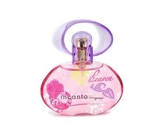 Salvatore Ferragamo Incanto Heaven for Women (Kvepalai Moterims) EDT 100ml (BE PAKUOTĖS)