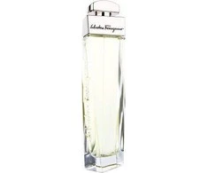 Salvatore Ferragamo Pour Femme EDP parfumuotas vanduo moterims, 100 ml