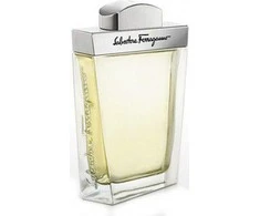 Salvatore Ferragamo Pour Homme EDT tualetinis vanduo vyrams, 100 ml