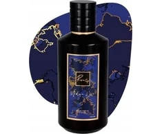 Rua29 Madera Nera Intense EDP parfumuotas vanduo vyrams, 100 ml
