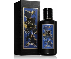 Rua29 Madera Nera Intense EDP parfumuotas vanduo vyrams, 100 ml