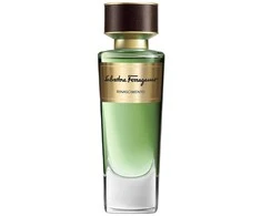 Salvatore Ferragamo Tuscan Creations Rinascimento EDP parfumuotas vanduo unisex, 100 ml