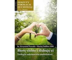 Salwator Dvasinio formavimosi sąsiuviniai Nr. 108 Aš tave priimu...