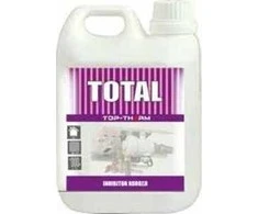 Samee TOTAL 1L - Inhibitor korozji do instalacji wysoko- i niskotemperaturowych (1L/100L instalacji)
