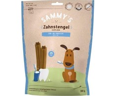 Sammys Sammy`S dantų lazdelė 0,30kg