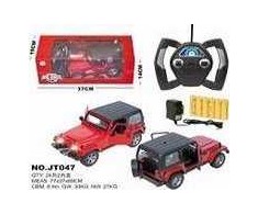Automobilio pultas JT047
