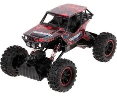 R/C visureigis