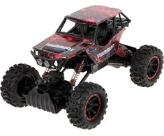 R/C visureigis