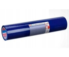 LIPNI APSAUGINĖ PLĖVELĖ STIKLUI PROTECTION-FILM/GLASS/100X500 TESA