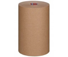 LIPNUS APSAUGINIS POPIERIUS PROTECTION-PAPER/50X150 TESA