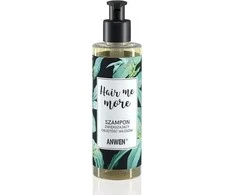 Anwen Hair Me More, 200 ml