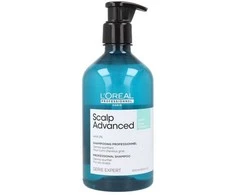 "L'oreal Professionnel Scalp Advanced" šampūnas 500 ml