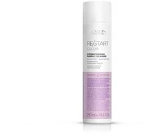 Revlon Re-Start Violetinė Valiklis 250ml