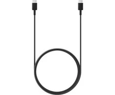 Samsung 1.8m Cable USB-C to USB-C