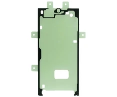 Samsung A/S-TAPE UB WP