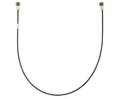 „Samsung A226 A22 5G“ antenos kabelis