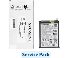 Samsung A226 A22 5G Baterija