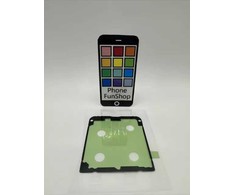 Samsung A236B Adhesive Tape Rear