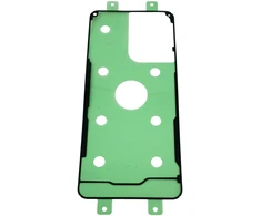 Samsung A326 A32 5G galinio dangtelio klijai (GH81-20172A)