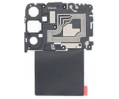 Samsung A346 A34 NFC