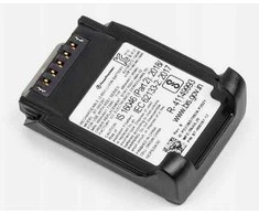 „Samsung A346 A546 A34 A54“ maitinimas