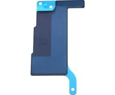 Samsung A415 A41 lipni juosta atgal