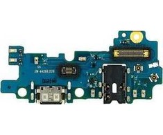 Samsung A426 A42 5G USB įkrovimo plokštė