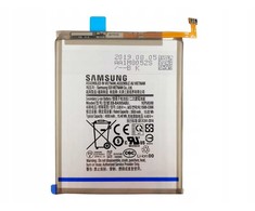 Samsung A505 A50 baterija