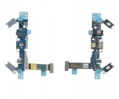 Samsung A510 A5 2016 Originalus lankstusis
