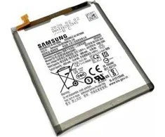 Samsung baterija EB-BA515ABY (GH82-21668A)