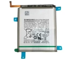 Samsung A525 A52 / A526 A52 5G baterija