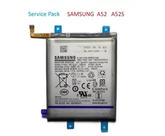 Samsung A525 A52 / A526 A52 5G baterija