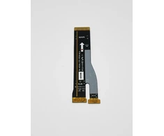 Samsung A528 A52s 5G pagrindinis lankstusis telefonas