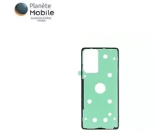 Samsung A536 A53 5G Adhesive sticker