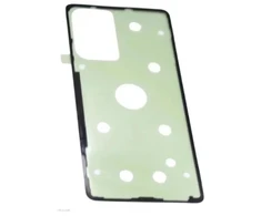 Samsung A536 A53 5G Adhesive sticker