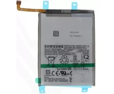Samsung A536 A53 5G Baterija