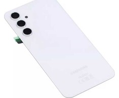 Dėklas Samsung A546 A54 Back Cover