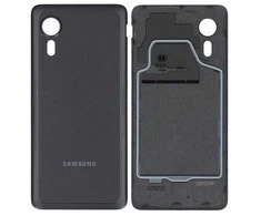 Samsung A546 A54 galinis viršelis (GH82-30703A)