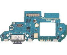 Samsung A546 A54 Charge Flex