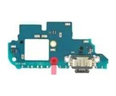 Samsung A546 A54 Charge Flex
