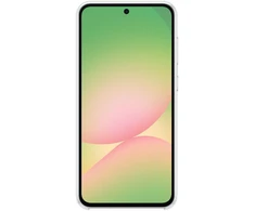 Dėklas Samsung A56 Clear Transparancy