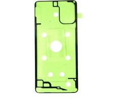 Samsung A715 A71 galinio dangtelio klijai (GH02-20352A)