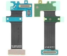 Samsung A805 A80 Sub PBA camera slide