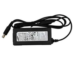Samsung kintamosios srovės adapteris 100–240 V (12 FCA)