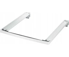 Sujungimo rėmelis Samsung SKK-5EW