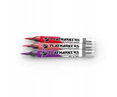 Samsung AK Interactive: Playmarkers – Visceralumas (3)